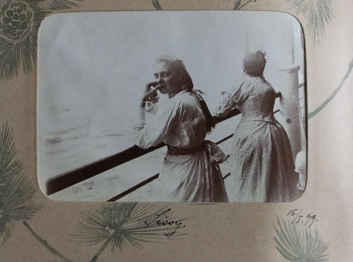 DrRPfeiffer-1899 155